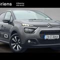 Citroen C3 2023