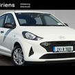 Hyundai i10 2024