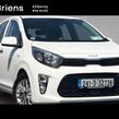 Kia Picanto 2024