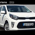 Kia Picanto 2024