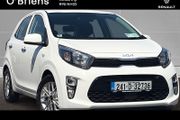 Kia Picanto 2024