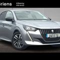 Peugeot 208 2023