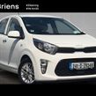 Kia Picanto 2024