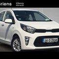 Kia Picanto 2024