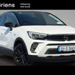 Opel Crossland 2023