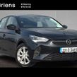 Opel Corsa 2023