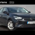 Opel Corsa 2023