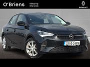 Opel Corsa 2023