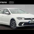 Volkswagen Polo 2024