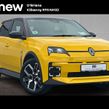 Renault 5 E-TECH 2026