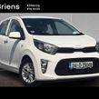 Kia Picanto 2024