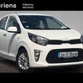 Kia Picanto 2024