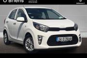 Kia Picanto 2024