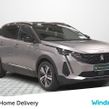 Peugeot 3008 2023