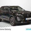Peugeot 2008 2026
