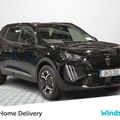 Peugeot 2008 2026
