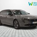 Peugeot 508  2025