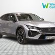 Peugeot 408 2025