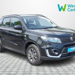 Suzuki Vitara 2023