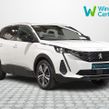 Peugeot 3008 2024