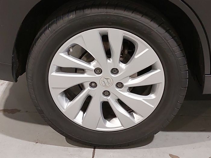 Suzuki SX4 S-Cross 2023