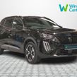 Peugeot 2008 2024