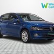 Volkswagen Polo 2020