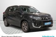 Suzuki Vitara 2023