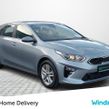 Kia Ceed 2019