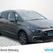 Citroen C4 2020