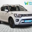 Suzuki Ignis 2023