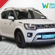 Suzuki Ignis 2023