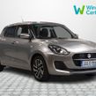 Suzuki Swift 2023
