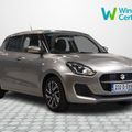 Suzuki Swift 2023