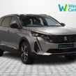 Peugeot 5008 2023