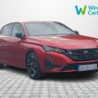 Peugeot 308 2024