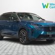 Peugeot 5008 2025
