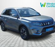 Suzuki Vitara 2023