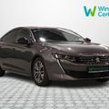Peugeot 508  2022