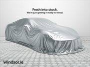 Toyota Corolla Cross 2024