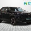 Toyota Yaris Cross 2024