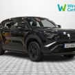 Suzuki e Vitara 2026