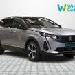 Peugeot 3008 2021
