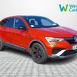 Renault Arkana 2022