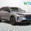 Peugeot 5008 2025