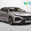 Peugeot 308 2026