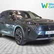Peugeot 5008 2026