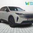 Peugeot 3008 2026