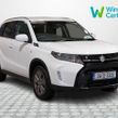 Suzuki Vitara 2026