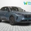 Peugeot 3008 2025